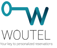 Logo Woutel